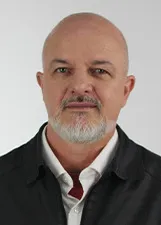VILMAR LUÍS TELÓ