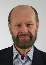 RENAN BERLEZE RECCHIA