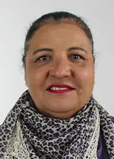 ENILDA FERREIRA PEDROSO