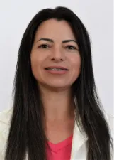 MARISETE DE FÁTIMA SILVA LOPES