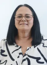 MARLENE DE LURDES DOS SANTOS