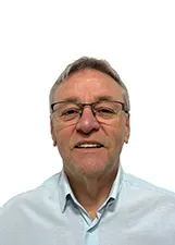 CLAUDEMIR SCHNEIDER