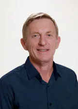 NARDELI MAURI UHDE
