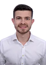 INACIO ROBERTO PANOSSO JUNIOR