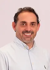 ALESSANDRO MOLOSSI