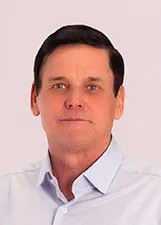 GILDO ROQUE BUSSATTO