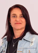 CASSIANE ALBARELLO