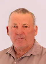 ROQUE ANTONIO CHEROBINI