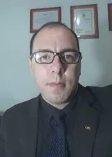 RAFAEL PLA SIQUEIRA