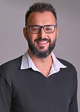 GUSTAVO BACCIN