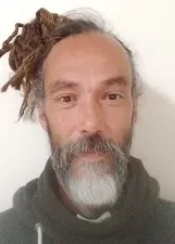 GLAUBER FONSECA CRUZ