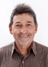 DEONIDES MIGUEL CASAROLLI