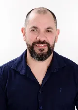 VITELIO LUIS DE LIMA