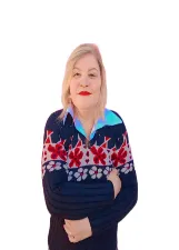 TEREZINHA FATIMA FIDENCIO