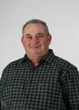JORGE LUIZ AGAZZI