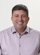 HELDER FEITEN