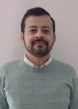 DIEGO AMARAL AFONSO