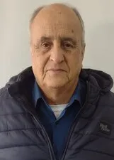 SÉRGIO EDEGAR NUNES DOS SANTOS