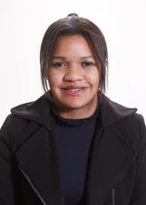 TATIANI TEREZINHA RICARDO