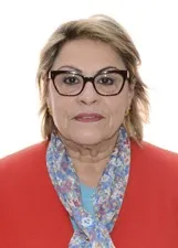 ROSANGELA PAULA DE LIMA