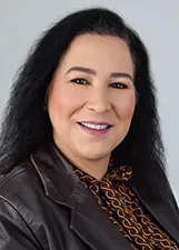 CLAUDIA ALT