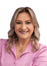 DELCI SCHNEIDER