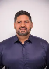 MAURICIO MACHADO