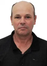 ALFREDO LUIS KNECHTEL