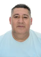 PAULO ADRIANO RODRIGUES