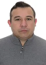 JOCELINO SCOPEL VAZ