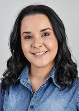 DAIANE DAHLKE