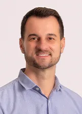 JOÃO FRANCISCO VENDRUSCOLO