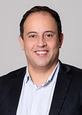 JORGE ALAN SOUZA