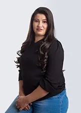 ALINE FRANCISCO DE OLIVEIRA