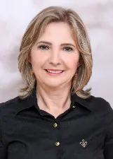 ADRIANA SIRLEI MUELLER COSTA
