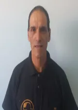 ELOIR NUNES DOS SANTOS