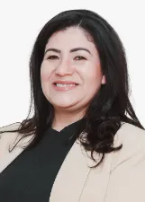 MARA LUCIA NESQUE DA SILVEIRA