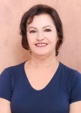 MARLI DA SILVA KELLERMANN