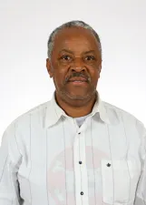 RENAN DA SILVA
