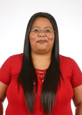 JÉSSICA REJANE MACHADO CARDOSO