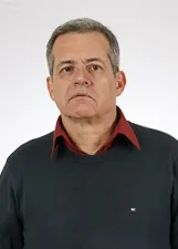ALEXANDRE GAY DE MATTOS