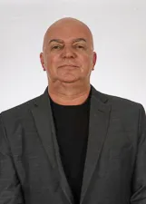 JAIME RIBEIRO DA SILVA