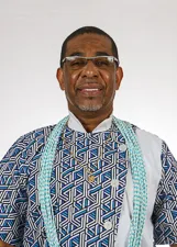 JOSÉ FRANCISCO SILVA VIEIRA