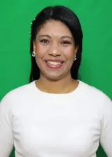 CLAUDIA REJANE RODRIGUES LOPES