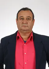 LAURO GIOVANI ALVES DO VAL
