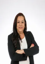 MICHELLE DE OLIVEIRA RODRIGUES