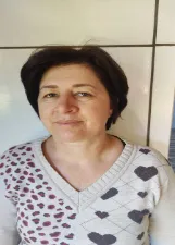 IEDA MARIA BORSUK ZEIST