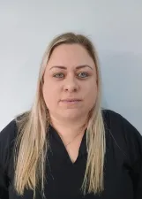 GLÁUCIA NAINA BERTUZZI BAGATINI