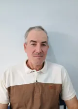 GENERINO BASSO