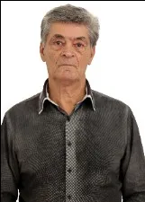JOÃO CARLOS RODRIGUES DA SILVA